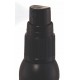 MrB Relaxing Spray 25mL