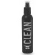 MrB Sextoys Cleaning Spray 200mL