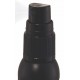 MrB Sextoys Cleaning Spray 200mL