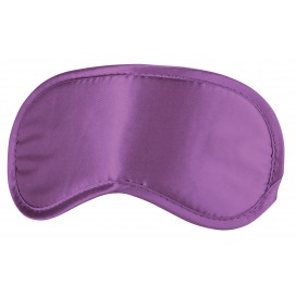 Ouch! Masque Naughty Pleasure - Mauve