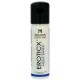 EroticX Gleitmittel Wasserbasis 100mL