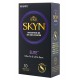 Skyn Elite Condoms x10