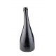 Dildo CHAMPAGNE 28 x 11 cm