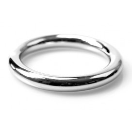Cockring 8 mm