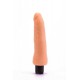 Dildo Real Feel 16 x 4.8cm