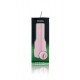 Fleshlight Pink Lady Original Masturbator