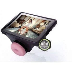 FleshLight LaunchPad Fleshlight Steun