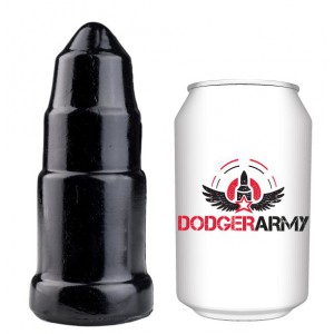 Dodger Army MAGNUM 13 x 5 cm