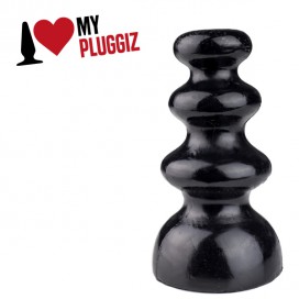 Pluggiz ROOK Chess 11 x 6.5cm