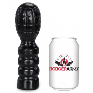 Dodger Army BOMBA MILLS 19 x 6 cm