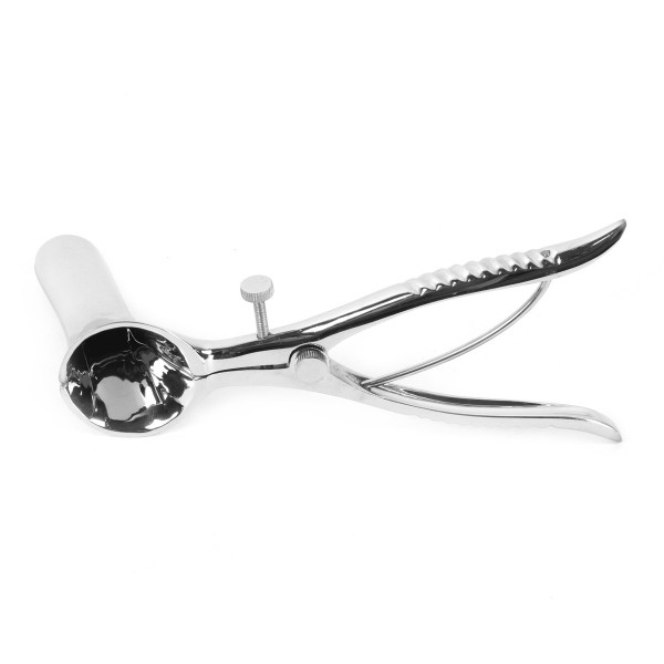 Speculum Pratt Rectaal 8cm