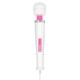 My magic Wand Vibrator - Hoofd 58mm Roze