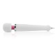 Vibrator My magic Wand- Head 58mm Pink