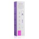 My Magic Wand Vibrator - Head 58mm Purple