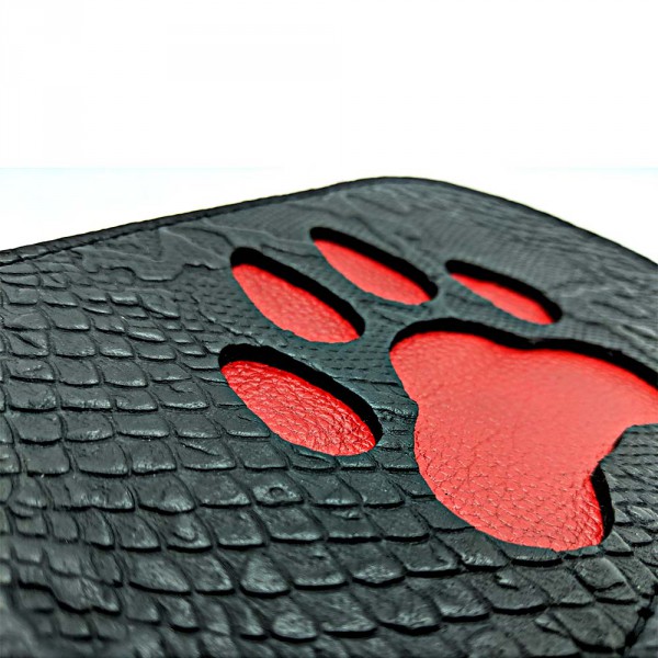 Pata Cachorro Paddle Paw