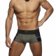 Boxer ARMY COMBI Khaki