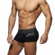 Boxer ARMY COMBI Black