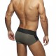 ARMY COMBI Briefs Khaki