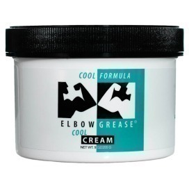 Elbow Grease Elbow Grease Cool Menthe 255g