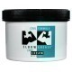 Elbow Grease Cool Mint 255g