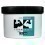 Elbow Grease Cool Menthe 255g