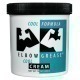 Grasso di gomito Cool Mint 425g