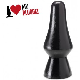 Pluggiz Plug MOSHY 17 x 8.5 cm