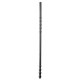 Valery Flexible Urethane Rod 24cm - 8mm