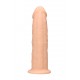 Silicone Dildo Realrock 14.5 x 3.7cm