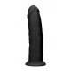 Dildo in silicone Realrock 18 x 4,5 cm