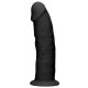 Dildo in silicone Realrock 18 x 4,5 cm