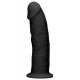 Dildo de silicone Realrock 14,5 x 3,7 cm