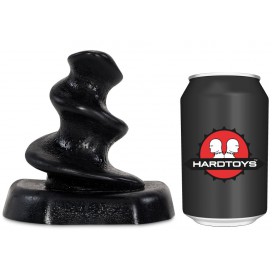 HardToys VITE 04 11 x 8 cm