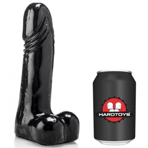 HardToys TREVOR 18 x 6 cm