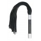 Mauersegler FLOGGER WHIP 43cm