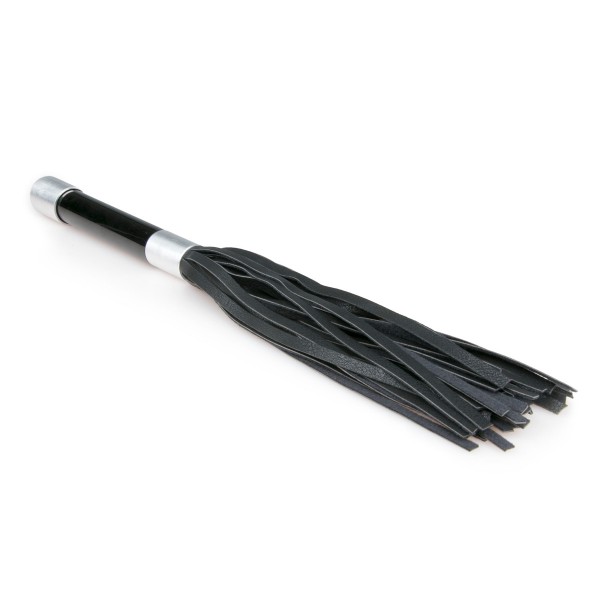 Flogger Swift 38 cm