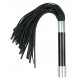 Flogger Swift 38 cm