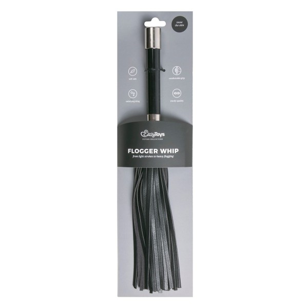 Flogger Swift 38 cm