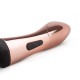 Curve Massager 21 x 4.2 cm - Head 42mm