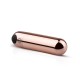 Mini Bullet Vibrator 7.5 x 2 cm