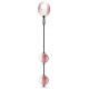 Geisha Balls Kegel Balls 9,4 x 2,8 cm