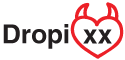 DropiXX.com