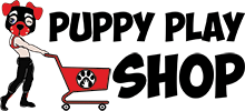 Puppy Play Shop