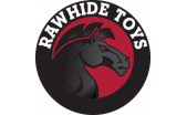 Rawhide Toys