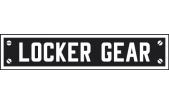 Locker Gear