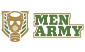Men Army