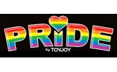 Pride by TOYJOY