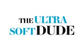 Ultra Soft Dude