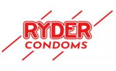 Ryder Condoms