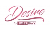 Swiss Navy Desire